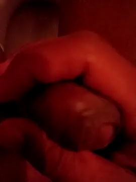 Snapshot of hentai_fan20 chatting on November 30, 2025, 4:27 am hentai fan20 online show from November 30, 2025, 4:27 am