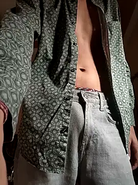 Snapshot of hentai_fan20 chatting on February 12, 2026, 3:34 am hentai fan20 online show from February 12, 2026, 3:34 am