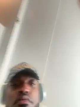 NeitherCrude online show from March 9, 2026, 8:57 pm