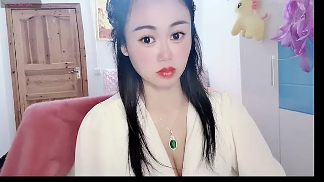 Snapshot of Xiaojuan61 chatting on December 2, 2025, 11:15 am Xiaojuan61 online show from December 2, 2025, 11:15 am