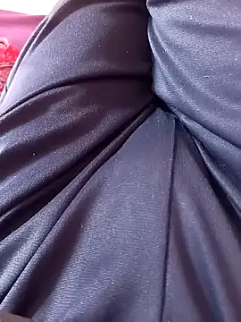 NovaCharm online show from November 12, 2025, 9:53 am