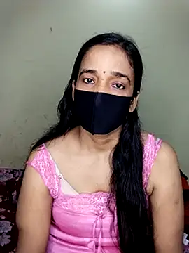 Snapshot of Fast_lady chatting on November 6, 2025, 9:43 am Fast lady online show from November 6, 2025, 9:43 am