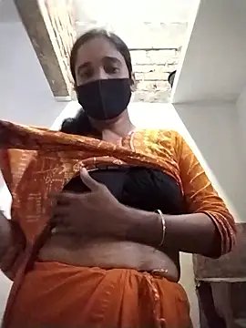 Fast lady online show from January 15, 2026, 10:42 am