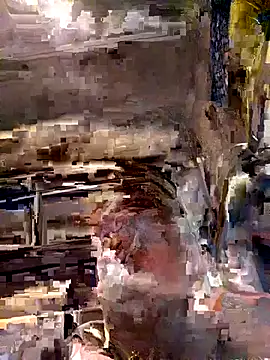 Chubbytop454 online show from November 20, 2025, 1:44 pm