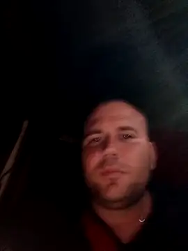 Chubbytop454 online show from November 21, 2025, 6:39 pm