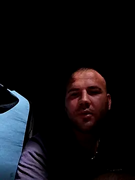 Chubbytop454 online show from November 22, 2025, 4:17 pm