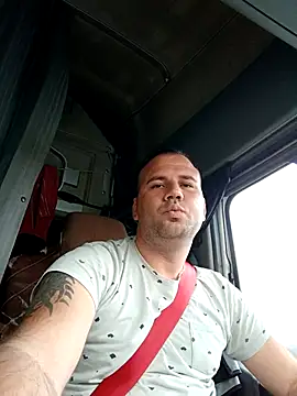 Chubbytop454 online show from November 26, 2025, 2:18 pm