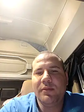 Chubbytop454 online show from November 29, 2025, 3:42 am