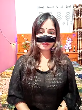 Snapshot of Nishi-3 chatting on November 12, 2025, 2:17 pm Nishi-3 online show from November 12, 2025, 2:17 pm