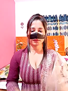 Nishi-3 online show from February 7, 2026, 5:11 am