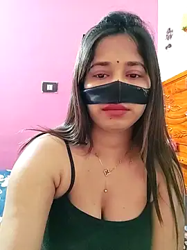 Nishi-3 online show from March 24, 2026, 12:04 am