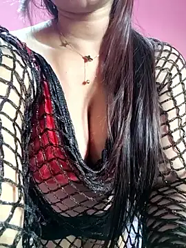 Nishi-3 online show from April 5, 2026, 7:38 am