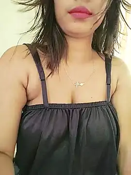 Snapshot of Nishi-3 chatting on July 14, 2026, 1:52 am Nishi-3 online show from July 14, 2026, 1:52 am