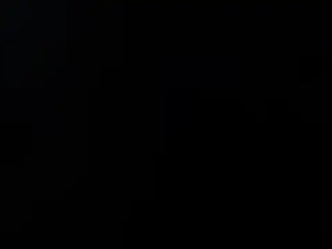 Snapshot of furry_puss chatting on November 11, 2025, 12:32 am furry puss online show from November 11, 2025, 12:32 am