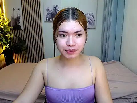 Snapshot of furry_puss chatting on November 26, 2025, 3:35 pm furry puss online show from November 26, 2025, 3:35 pm