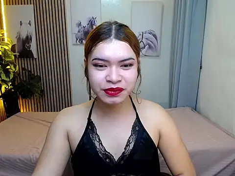 Snapshot of furry_puss chatting on November 28, 2025, 12:13 am furry puss online show from November 28, 2025, 12:13 am