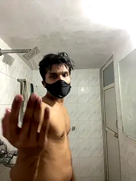 ts soni 666 online show from November 8, 2025, 8:07 pm