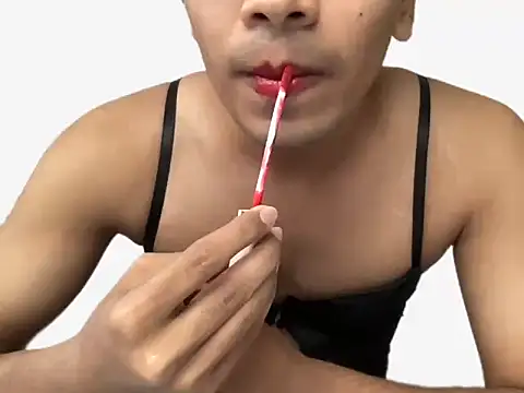 ts soni 666 online show from November 21, 2025, 6:34 am