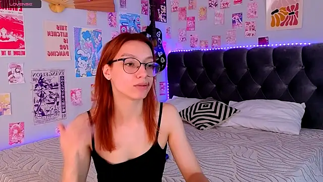 Snapshot of CindyMoriLove chatting on June 30, 2026, 6:14 am CindyMoriLove online show from June 30, 2026, 6:14 am