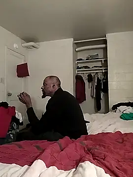 SITHANDRAH online show from November 13, 2025, 5:06 am