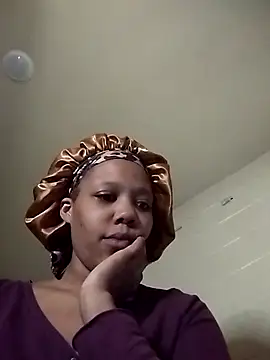 SITHANDRAH online show from January 18, 2026, 5:22 am