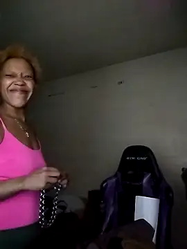 SITHANDRAH online show from March 2, 2026, 10:00 am