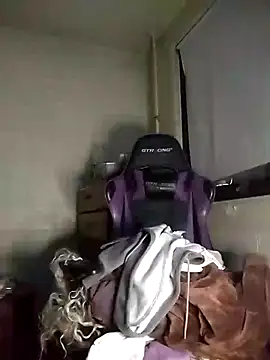 SITHANDRAH online show from March 3, 2026, 10:54 am