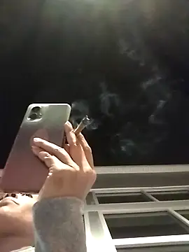 SITHANDRAH online show from March 10, 2026, 1:10 am