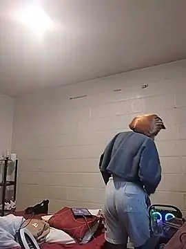 SITHANDRAH online show from March 24, 2026, 10:37 pm