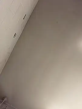 SITHANDRAH online show from March 28, 2026, 4:06 pm