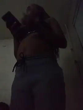 SITHANDRAH online show from April 9, 2026, 7:25 am