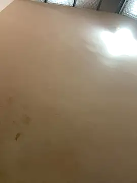 Dilen 7533 online show from November 10, 2025, 1:26 am