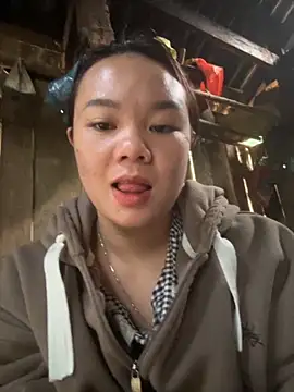 Dilen 7533 online show from December 2, 2025, 12:38 am