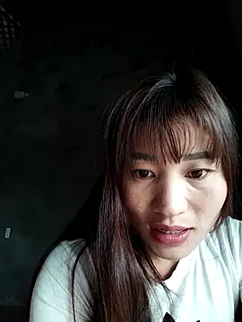 Qoine392 online show from December 21, 2025, 1:46 am