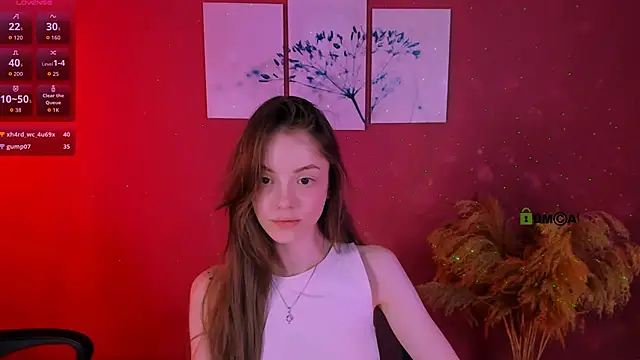 Snapshot of mia_starrr_ chatting on November 20, 2025, 1:11 pm mia starrr online show from November 20, 2025, 1:11 pm