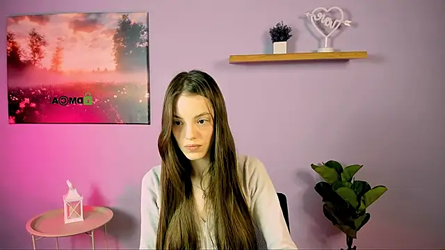 Snapshot of mia_starrr_ chatting on November 23, 2025, 9:53 am mia starrr online show from November 23, 2025, 9:53 am