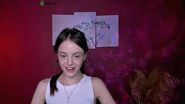 Snapshot of mia_starrr_ chatting on November 29, 2025, 8:01 pm mia starrr online show from November 29, 2025, 8:01 pm