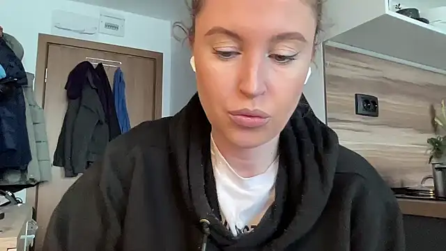 Ameli8 online show from February 6, 2026, 10:07 am