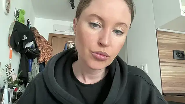 Ameli8 online show from February 26, 2026, 9:08 am