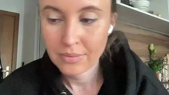 Ameli8 online show from March 13, 2026, 3:40 pm