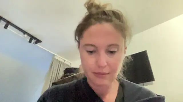 Ameli8 online show from April 25, 2026, 6:05 pm