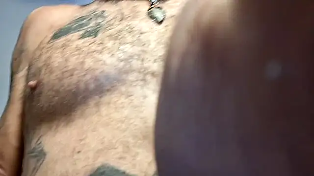 joey8889xh online show from March 13, 2026, 1:12 am