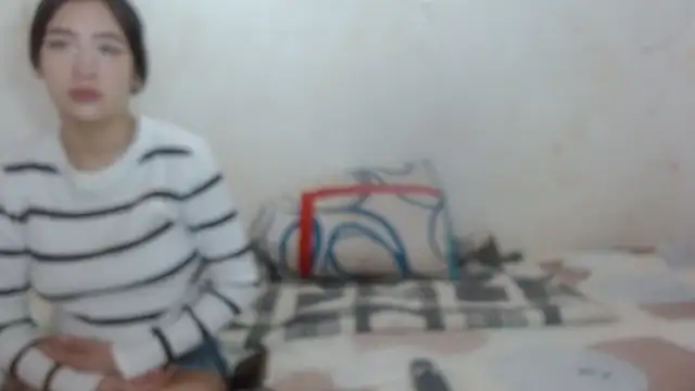 Snapshot of the_breasts_of_desir_ chatting on November 9, 2025, 1:42 pm the breasts of desir online show from November 9, 2025, 1:42 pm