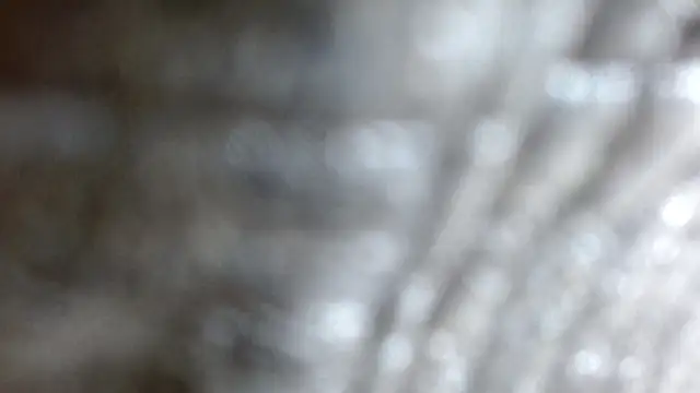 Snapshot of the_breasts_of_desir_ chatting on November 24, 2025, 7:24 pm the breasts of desir online show from November 24, 2025, 7:24 pm