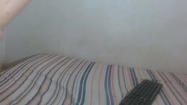 Snapshot of the_breasts_of_desir_ chatting on November 26, 2025, 7:26 pm the breasts of desir online show from November 26, 2025, 7:26 pm