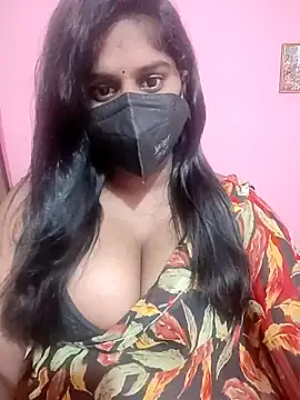 Snapshot of Keerthee_ chatting on November 19, 2025, 5:02 pm Keerthee online show from November 19, 2025, 5:02 pm