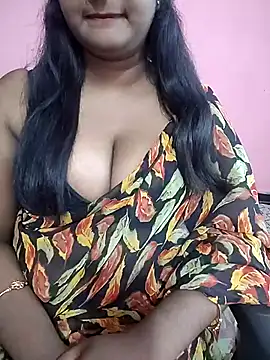 Snapshot of Keerthee_ chatting on November 28, 2025, 5:54 am Keerthee online show from November 28, 2025, 5:54 am