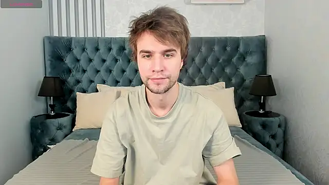 JonnahHell online show from November 25, 2025, 7:41 am