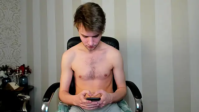 JonnahHell online show from March 5, 2026, 8:32 am