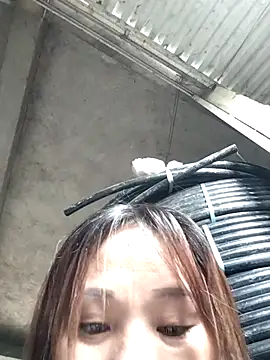 Snapshot of MINSSA502 chatting on November 17, 2025, 2:17 am MINSSA502 online show from November 17, 2025, 2:17 am